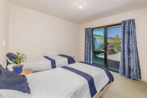 Photo of property in 21d Purerua Road, Kerikeri, 0294