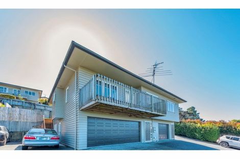 Photo of property in 10/61 The Avenue, Albany, Auckland, 0632