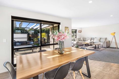 Photo of property in 31 Seymour Drive, Rolleston, 7614