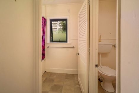 Photo of property in 27 Jenner Road, Toi Toi, Nelson, 7010