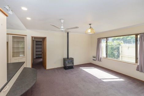Photo of property in 2/39a Yardley Street, Avonhead, Christchurch, 8042