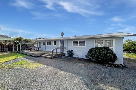 Photo of property in 15 Euan Street, Mangakakahi, Rotorua, 3015