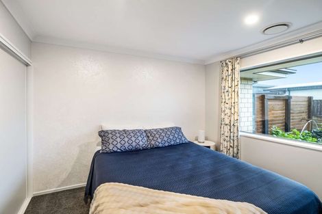 Photo of property in 45 Blunden Road, Lincoln, 7608