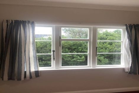 Photo of property in 28 Henry Street, Kilbirnie, Wellington, 6022