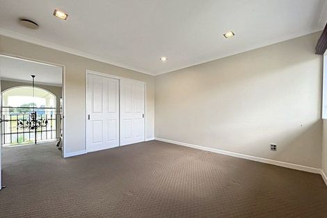 Photo of property in 22 Sovereign Street, Flat Bush, Auckland, 2019