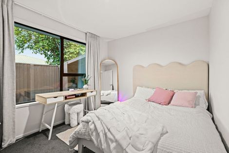 Photo of property in 3 Broadhaven Avenue, Parklands, Christchurch, 8083