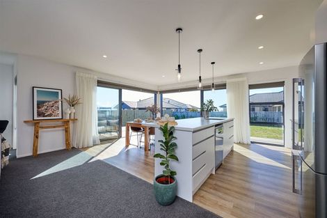 Photo of property in 11 Miromiro Drive, Kaikoura, 7300