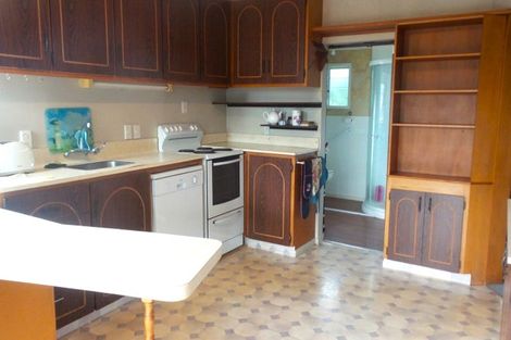 Photo of property in 254 King Street, Temuka, 7920