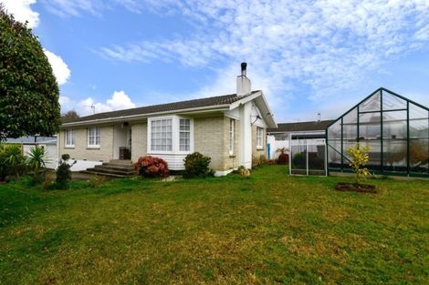 Photo of property in 34 Roger Street, Pukehangi, Rotorua, 3015