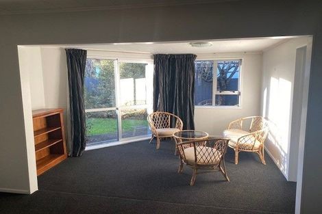 Photo of property in 9 Cintra Place, Casebrook, Christchurch, 8051