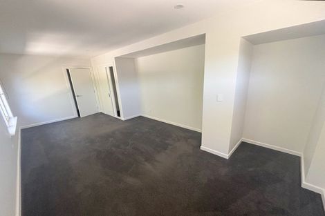 Photo of property in 23 Clearbrook Street, Shirley, Christchurch, 8052