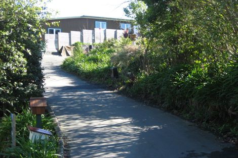 Photo of property in 17 Awarua Crescent, Havelock North, 4130