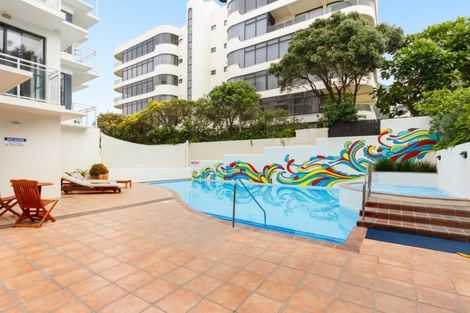 Photo of property in 105/23 Maunganui Road, Mount Maunganui, 3116