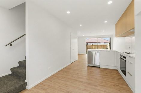 Photo of property in 12/18 Feilding Street, Addington, Christchurch, 8024