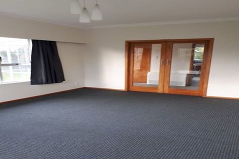 Photo of property in 8 Tahi Road, Paraparaumu Beach, Paraparaumu, 5032