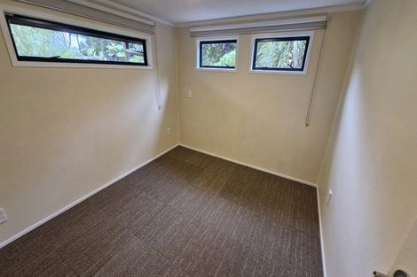 Photo of property in 6 The Bluff, Riverside, Whangarei, 0112