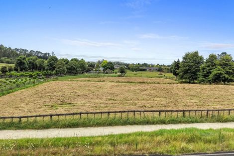 Photo of property in 115b Travers Road, Te Kauwhata, 3782