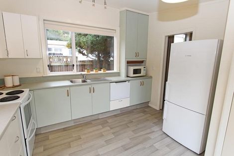 Photo of property in 37 Carr Street, North East Valley, Dunedin, 9010