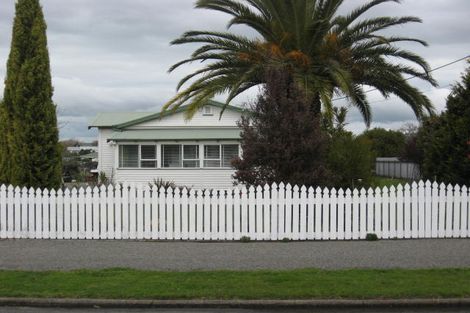 Photo of property in 83 Harley Street, Solway, Masterton, 5810
