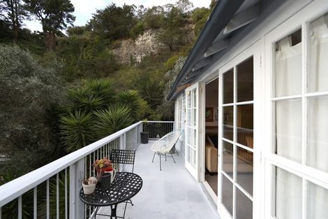 Photo of property in 159 Shakespeare Road, Bluff Hill, Napier, 4110