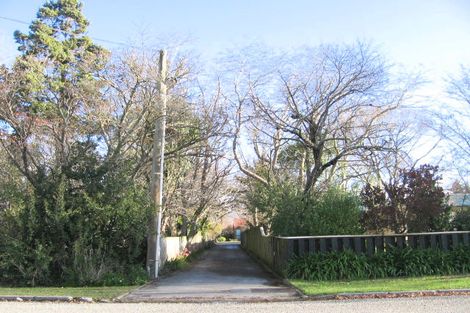 Photo of property in 516 Lyndhurst Road, Frimley, Hastings, 4120