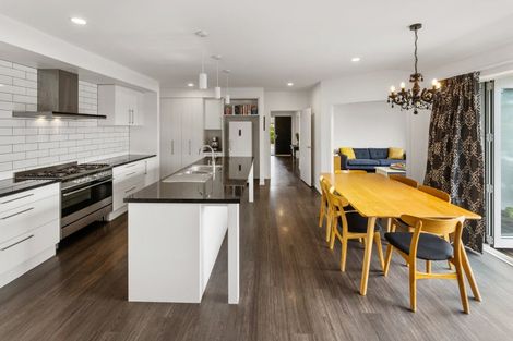 Photo of property in 90 Washbourn Drive, Richmond, 7020