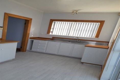 Photo of property in 25 Caledonia Street, Miramar, Wellington, 6022