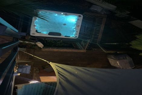 Photo of property in 26 Moorgreen Heights, Torbay, Auckland, 0630