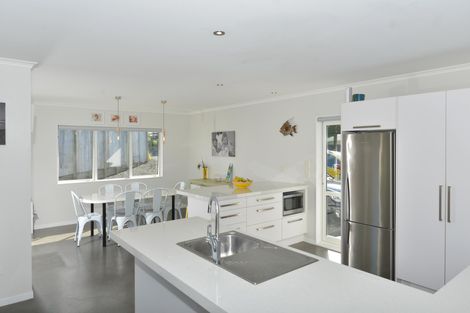 Photo of property in 6 Tiaho Place, Whangarei Heads, Whangarei, 0174