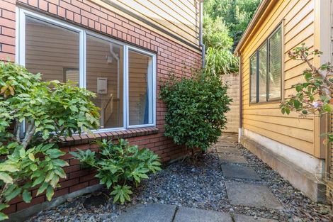 Photo of property in 12 Futuna Close, Karori, Wellington, 6012