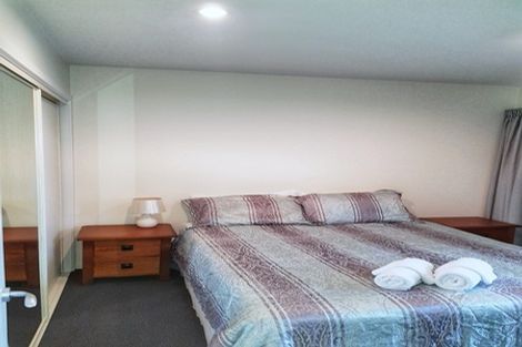 Photo of property in 514 Barbadoes Street, Edgeware, Christchurch, 8013