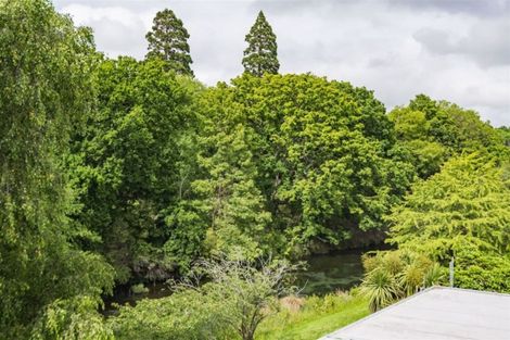 Photo of property in 301/18 Carlton Mill Road, Merivale, Christchurch, 8014