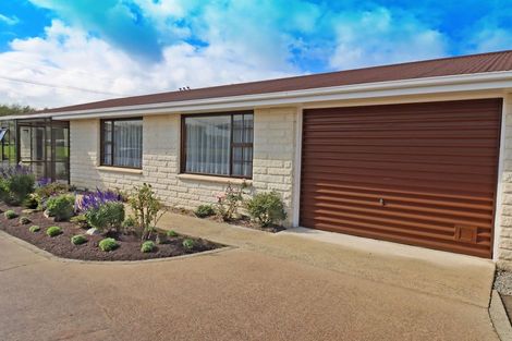 Photo of property in 5 Virgil Street, Oamaru North, Oamaru, 9400