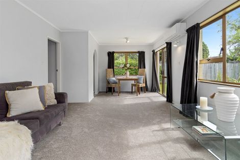 Photo of property in 424b Maungatapu Road, Maungatapu, Tauranga, 3112