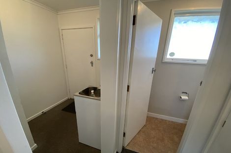 Photo of property in 8 Wilson Road, Flaxmere, Hastings, 4120