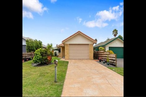 Photo of property in 10 Abelia Avenue, Mount Maunganui, 3116