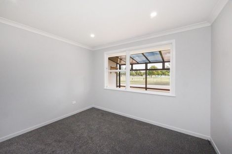 Photo of property in 2 Katene Street, West End, Palmerston North, 4412