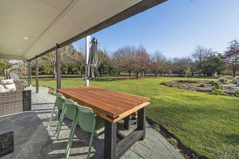 Photo of property in 22 Raven Drive, Springston, Christchurch, 7674