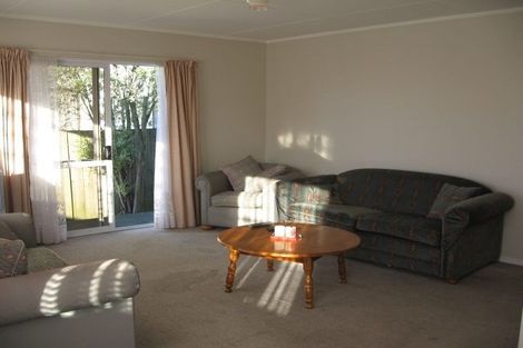 Photo of property in 2/49 Green Street, Tahunanui, Nelson, 7011