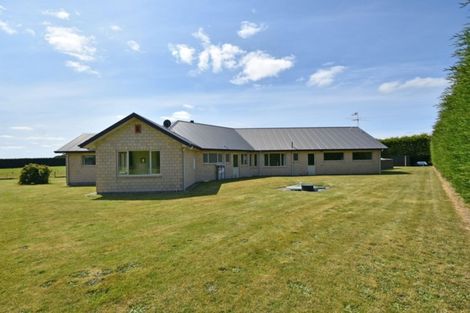 Photo of property in 41 Redmayne Road, Waihopai, Invercargill, 9872