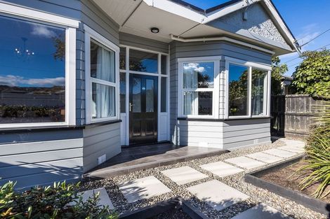 Photo of property in 3 Kings Avenue, Saint Kilda, Dunedin, 9012