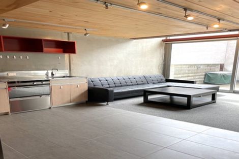 Photo of property in Tattoo Apartments, 12/42 Abel Smith Street, Te Aro, Wellington, 6011