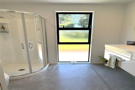 Photo of property in 23 Pandora Avenue, Camerons, Greymouth, 7805