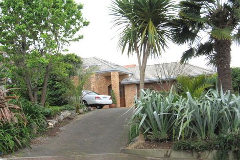 Photo of property in 6 Glamis Grove, Bethlehem, Tauranga, 3110