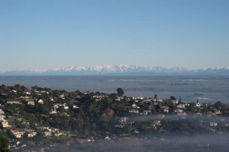 Photo of property in 18 Roystone Way, Huntsbury, Christchurch, 8022