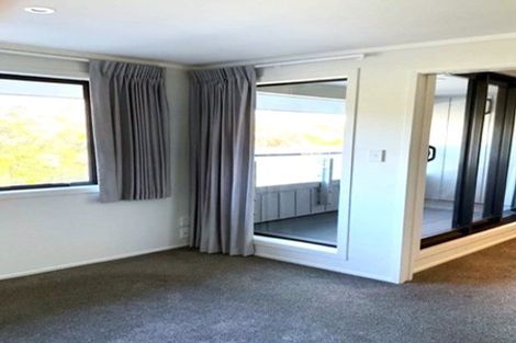 Photo of property in 12a/30 Westward Ho, Glen Eden, Auckland, 0602