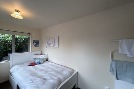 Photo of property in 86a Creyke Road, Ilam, Christchurch, 8041