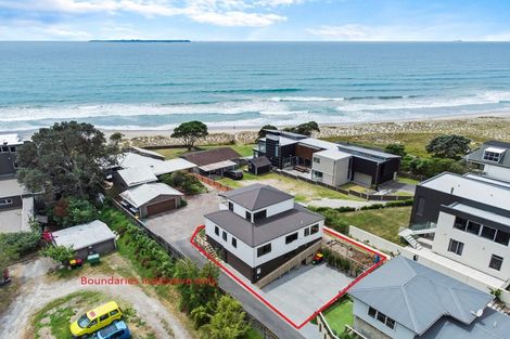 Photo of property in 1337c Papamoa Beach Road, Papamoa Beach, Papamoa, 3118