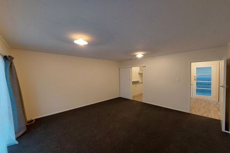 Photo of property in 2/13 Blagdon Road, Blagdon, New Plymouth, 4310