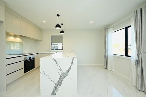 Photo of property in 2 Blampied Road, Otara, Auckland, 2023